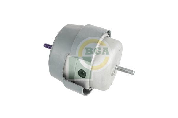 Motor Takozu Sağ REGUS RG-EM-13030
