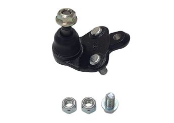 Rotil Alt Sağ veya Sol RIW TO1054  4333009670 19184280 4333009190 43330-09190 43330-09670 4333009680 43330-09680 4333009700 43330-09700 4333029425 43330-29425 4333049055 43330-49055