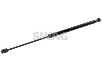 Bagaj Amortisörü Sağ veya Sol SWAG 33 10 2137  5E5827550T 5E5827550P 5E5 827 550 P 5E5 827 550 T