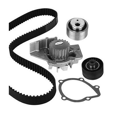 Triger Kayış Seti  Toyota Corolla (E11)(2000->)  GMB GKFT009