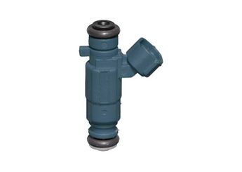 Enjektör  VALEO 348205  353102B000 35310-2B000