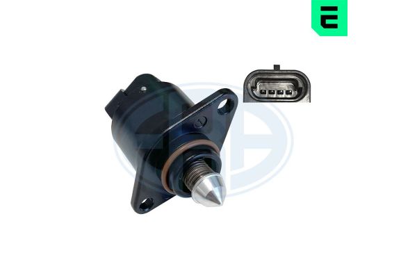 Rölanti Ayar Motoru (Valfi)  ERA 556003