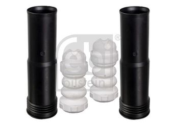 Amortisör Körüğü Arka Sağ veya Sol FEBI BILSTEIN 183710  5Q0511357HS1 5Q0511357H 5Q0 511 357 H 5Q0 511 357 H S1 5Q0513425J 5Q0 513 425 J 5Q0513425JS1 5Q0 513 425 J S1