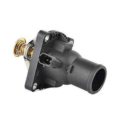 Termostat 105 °C  Opel Mokka X (2016->)  BSG 65-125-010