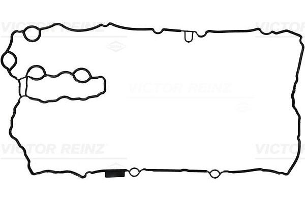 Üst Kapak Contası (Külbütör)  BMW 1 Serisi 5 Kapı (F40)(2019->)  REINZ 71-17437-00
