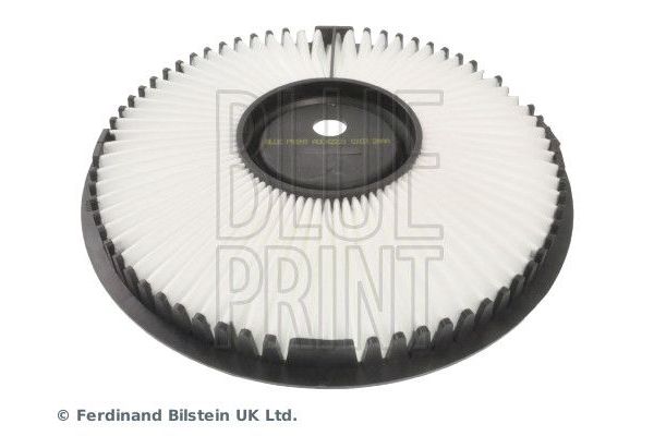 Hava Filtresi  BLUE PRINT ADC42221