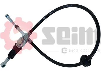 Vites Değiştirme Teli  OTOZONE TEL2174  2444S8 2444K1 1329695080