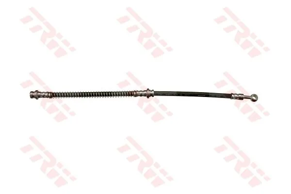 Fren Hortumu Ön Sağ veya Sol Mitsubishi Carisma 5 Kapı (DA0)(2000->)  ASPART 3HOS1553