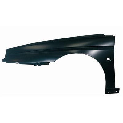 Çamurluk Ön Sol EUROBUMP ALF0815004