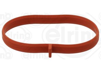 Manifold Contası  ELRING 135.540  A2711410880 2711410880 271 141 08 80 A 271 141 08 80