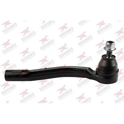 Rot Başı Sağ Renault Clio IV (2012->)  RODRUNNER TR-R-771