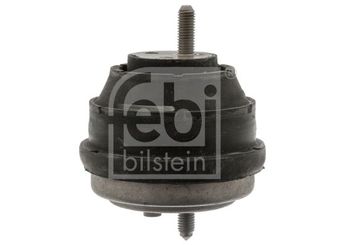 Motor Takozu Ön FEBI BILSTEIN 14179  22111094248 22111092508 22 11 1 092 508 22111094159 22 11 1 094 159 22 11 1 094 248