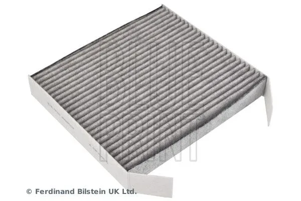 Polen Filtresi  Ssangyong Rexton (09.2017->)  BLUE PRINT ADG025103