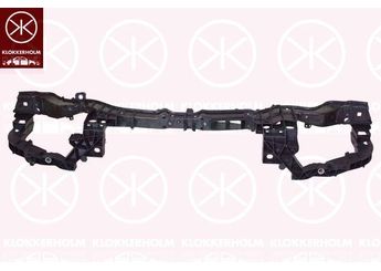 Panel Ön BSG 30-922-207  F1EB8B041AB F1EB 8B041 AB 1703709 1707678 1710126 1714369 1718508 1723299 1733351 1763520 1810204 1845674 1866610 1926039