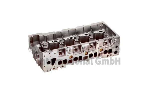 Silindir Kapağı  Mercedes Viano 4 Matıc (639)(06.2006->)  SUPSAN H0000436