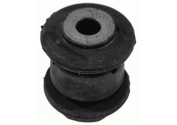 Salıncak Burcu Ön Alt Sağ veya Sol RAPRO 51732  1K0407182 1K0407182A 1K0407182F 5Q0407182 5Q0407182A 1K0 407 182 1K0 407 182 A 1K0 407 182 F 5Q0 407 182 5Q0 407 182 A