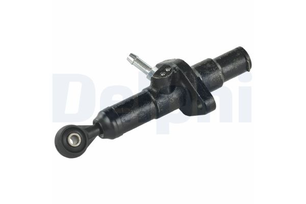 Debriyaj Merkezi Üst Fiat Ducato Minibüs, Lüks (03.2002->)  DELPHI LM80382