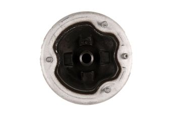 Amortisör Tabla Takozu Ön Sağ veya Sol KRAFTVOLL 10011455  31336753966 31 33 6 753 966 31336779612 31 33 6 779 612 31336553966 31336769588