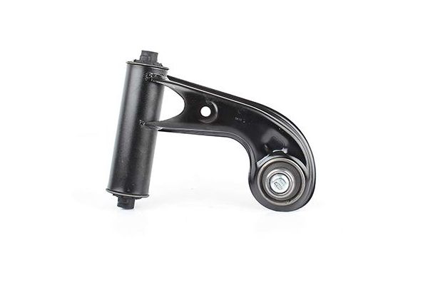 Salıncak Ön Üst Sol Mercedes CLK Cabrio (BM 208)(04.1998->)  BSG 60-315-015