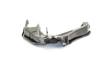 Salıncak Ön Alt Sağ MAHER 02341  UR6134300 1484027 1489291 6M343078AB XM343078FB UH7534300A UR6134300B