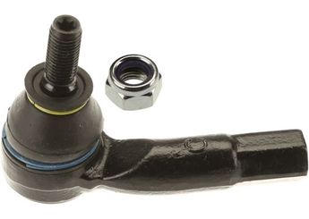 Rot Başı Sağ TRW JTE441  6R0423812A 6R0 423 812 A