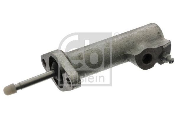 Debriyaj Merkezi Alt Volkswagen Passat (312)(04.1988->1993)  FEBI BILSTEIN 14066