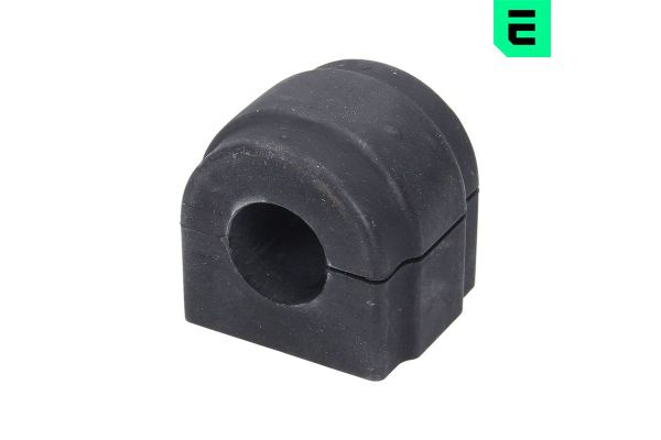 Viraj Demir Lastiği Ön BMW X5 Serisi (E53)(2000->)  OPTIMAL F8-7996