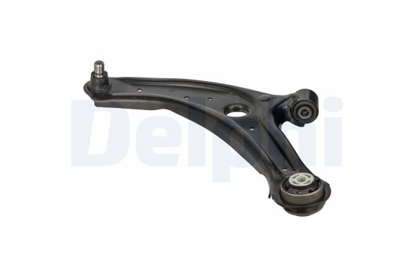 Salıncak Ön Alt Sol DELPHI TC6990