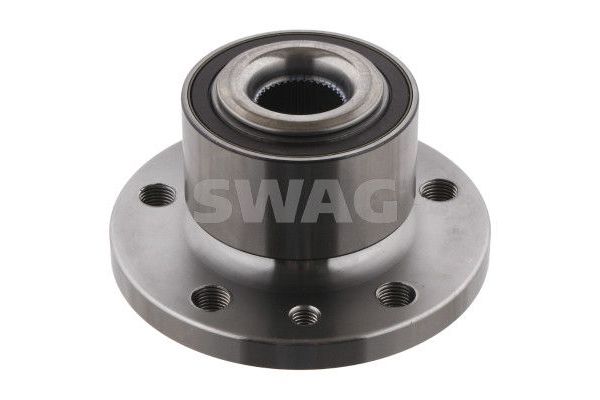 Porya Ön Sağ veya Sol Volvo S60 Cross Country (03.2015->)  SWAG 55 93 2694