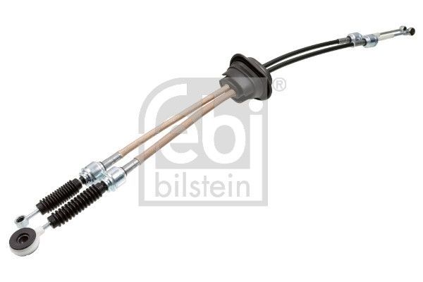 Vites Değiştirme Teli  FEBI BILSTEIN 179910