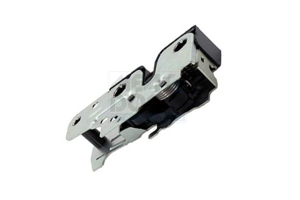 Motor Kaput Kilidi  GVA 9103696