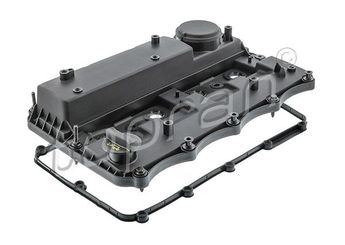 Motor Üst Kapağı (Külbütör)  TOPRAN 724 159  724159 724 159 9675691480 96 756 914 80 1717679 1 717 679 1738747 1 738 747 1750047 1 750 047 1762388 1 762 388 1780384 1 780 384 1790011 1 790 011 1858445 1 858 445 BK2Q6K271AD BK2Q6K271AE BK2Q6K271AF BK2Q6K271AG BK2Q6K271AH BK2Q6K271AJ BK2Q6K271AK LR043158