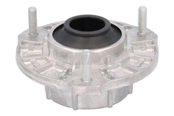 Amortisör Tabla Takozu Ön Sağ Alfa Romeo Stelvio (630)(2017->)  SWAG 33 10 8807