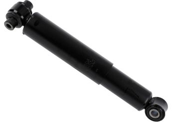 Amortisör Arka Sağ veya Sol SACHS 317 874  1902305 1924212