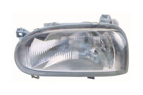 Far Sağ AYFAR 303374