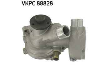 Devirdaim Su Pompası  SKF VKPC 88828  1042002701 104 200 27 01 1042003201 104 200 32 01 1042004801 104 200 48 01