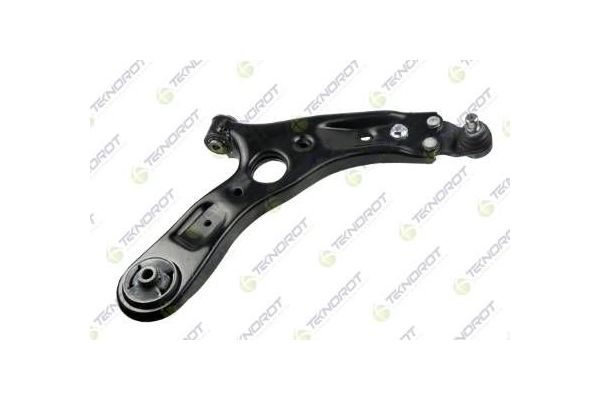 Salıncak Rotilli Ön Alt Sağ Kia Carens (RP)(2013->)  TEKNOROT KI-718