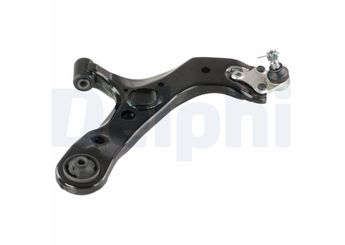 Salıncak Ön Alt Sağ DELPHI TC3280  4806842050 48068 4806842050* 48068-42050* 4806842051* 48068-42051* 480680R010*