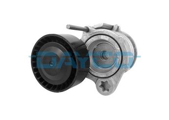 Vantilatör Kayış Gergi Rulmanı  DAYCO APV2774  11287790447 7790447