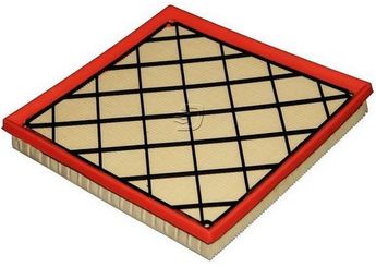 Hava Filtresi  OPEL ORJINAL 1613722380  1613722380 13272717 835056 08 35 056 013272717