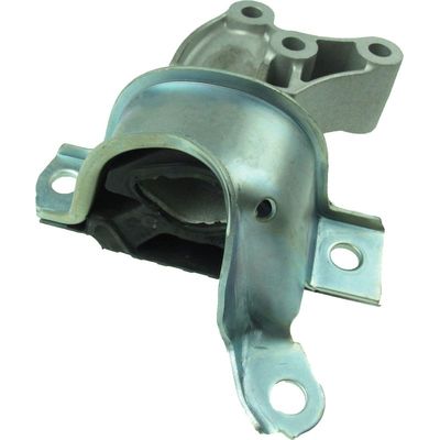 Motor Takozu Sağ Fiat Panda (319)(2012->)  RAPRO R51564/O