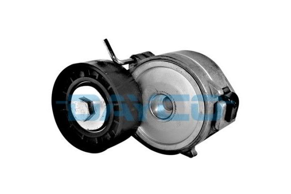 Vantilatör Kayış Gergi Rulmanı  Ford Mondeo 4/5 Kapı (CNG)(2014->)  DAYCO APV2424