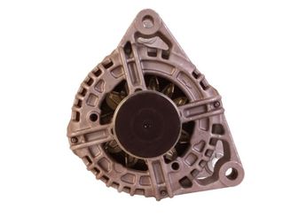 Alternatör  PSA ORJINAL 13266809  13266809 1202194 1202324 6204144 95515954