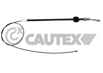 El Fren Teli Ön Sağ veya Sol WALBURG W346  2E3609701A 2E3609701R 2E3 609 701A 9064202485 906 420 2485 9064205085 A2E3609701A A9064202485 A9064205085