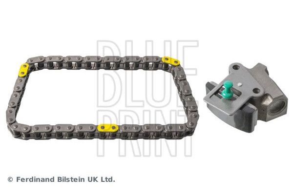 Triger Zincir Seti  BLUE PRINT ADN17352