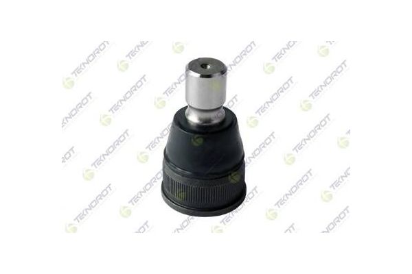 Rotil Alt Sağ veya Sol TEKNOROT MA-805