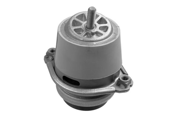 Motor Takozu Sol Porsche Cayenne (Typ 9PA1)(01.2007->)  LEMFÖRDER 35788 01