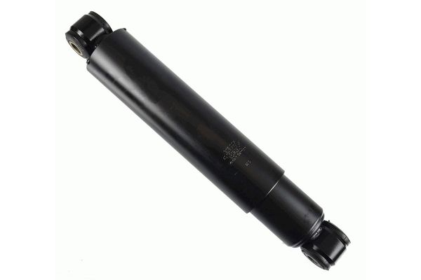 Amortisör Arka Sağ veya Sol MAYSAN MANDO N6782014