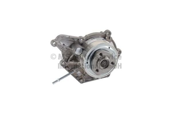 Devirdaim Su Pompası  Audi Q5 (8R)(11.2008->)  PIERBURG 7.10942.05.0