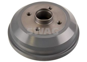 Kampana Arka Sağ veya Sol SWAG 33 10 0704  9196287 09196287 009196287 418000 04 18 000 418000SK1 04 18 000 SK1 4 18 000 SK1 9196287SK1 09196287 SK1 9196287 SK1